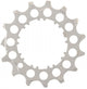SHIMANO Ritzel für CS-R8100 15 Zähne 11-30, 30,, 11-34
