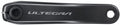 SHIMANO KURBELARM 170MM FCR8100 LINKS - 170MM