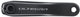 SHIMANO KURBELARM 170MM FCR8100 LINKS - 170MM