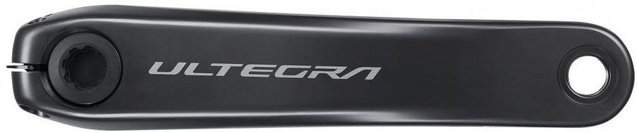 SHIMANO KURBELARM 170MM FCR8100 LINKS - 170MM