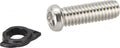 SHIMANO Einstellschraube Griffweite BL-M988 M4 x 12 mm - 12 mm