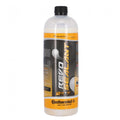 Flasche Continental Revo Sealant Dichtmilch 1000ml für Tubeless (TLE/TLR) Fahrradreifen.