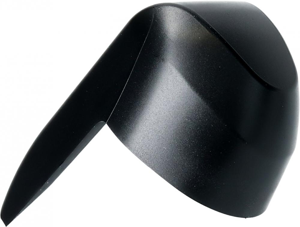 SHIMANO Namensschild ST-4720 - Ersatz-Namensschild für ST-4720 Schalt-/Bremshebel