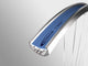 Schwalbe Felgenband High-Pressure 20-559