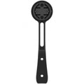 Deda Alanera RS Computerhalter ALAMOUNTRS - Garmin Wahoo Bryton