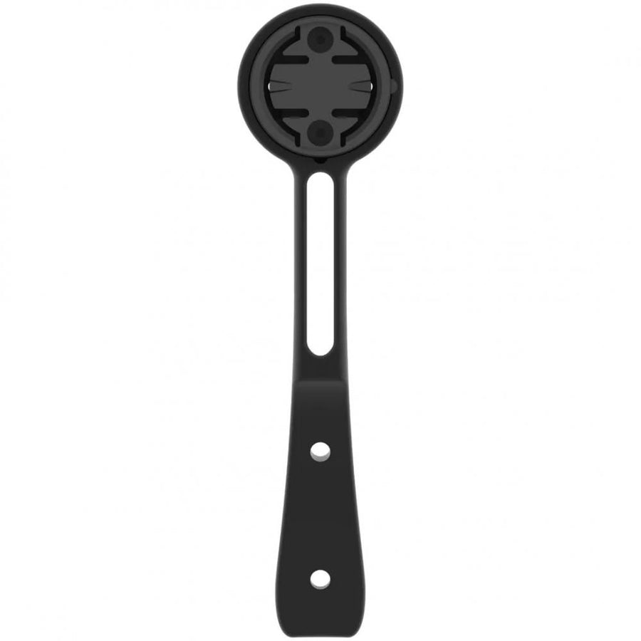 Deda Alanera RS Computerhalter ALAMOUNTRS - Garmin Wahoo Bryton
