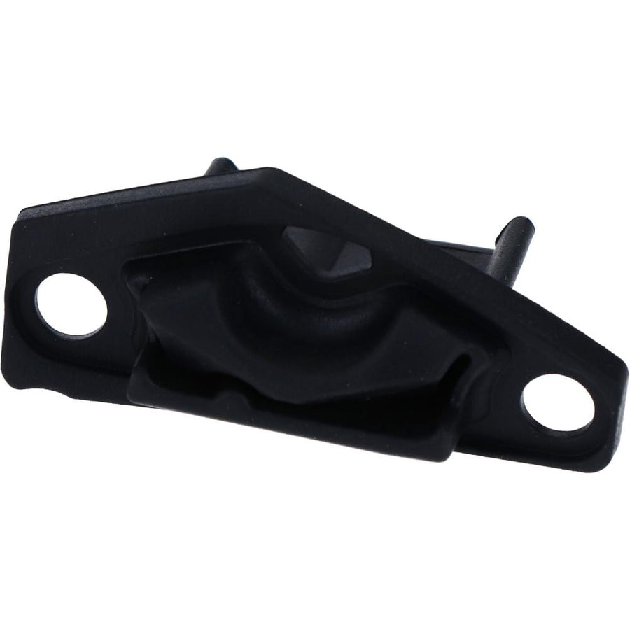 SHIMANO MEMBRAN BREMSEINH. RE. STRX400 - Ersatzmembran für hydraulische Scheibenbremse