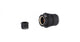 XLC Evo Freilaufkörper Sram XD WS-X21 Freilaufkörper Sram XD 12fach