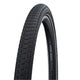 Schwalbe Big Ben Plus Fahrradreifen 20x2.15" (55-406) - ADDIX Compound, GreenGuard, Performance Line, E-50, HS439