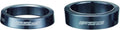 FSA Lagerschalen und Adapter BB386Evo/PF30/BB86/BBright 68 mm - zeitgemäße Lösung für BB-Umrüstung