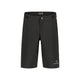 MAGURA Trail Short, L - leichte, atmungsaktive Bike-Shorts für maximale Performance