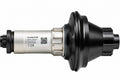 Classified Powershift Nabe für Riemenantrieb 12 x 142 mm Non-Boost