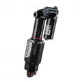 Rockshox HR Dämpfer RS Vivid Ultimate RC2T C1 schwarz 225x70 Trunnion hydraulisch Bottom Out