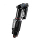 Rockshox HR Dämpfer RS Vivid Ultimate RC2T C1 schwarz 225x70 Trunnion hydraulisch Bottom Out