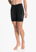 Schöffel Skin Pants 4h L schwarz Größe 44