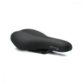 Selle Royal Kinder Fahrradsattel Explora Junior S - bequemer Sattel für 16"-20" Kinderfahrräder