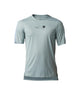 FOX Jerseys FLEXAIR PRO SS JERSEY Gunmetal Größe M