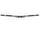Spank Spike 800 Race bar VIBRO CORE XGT 800mm 31.8mm black white 50mm