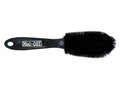 Muc Off Wheel & Component Brush schwarz