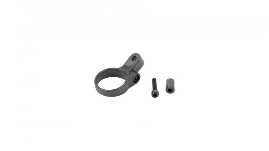 DIVERGE FND SUB - Adapterplatte - Fender Mounting Bracket
