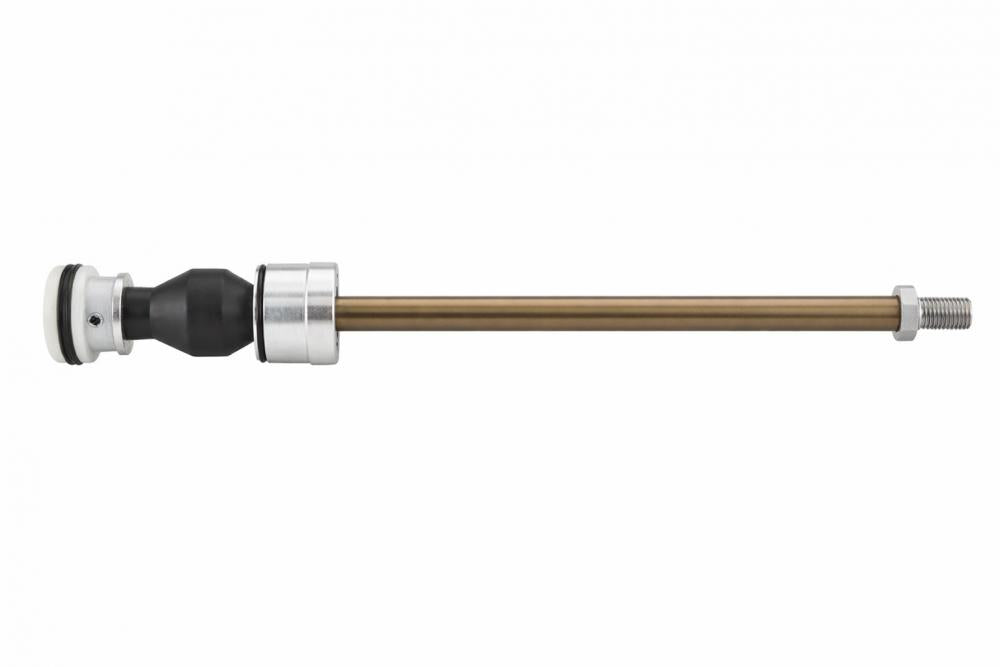 FOX Service Set Air Shaft Assy 34 120mm FLOAT LC NA2 - präzise Performance-Wartung