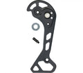 SHIMANO Kettenleitblech für RD-M7000 GS-Type Kettenleitblech