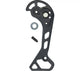 SHIMANO Kettenleitblech für RD-M7000 GS-Type Kettenleitblech