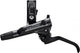 SHIMANO Bremshebel DEORE BL-M6100 Links Bremshebel für hydraulische Scheibenbremsen