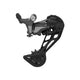 SHIMANO Schaltwerk CUES RD-U6020 Schaltwerk - 11-fach