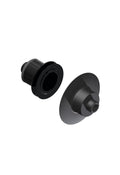 DT Swiss Umrüstkit Achse VR DB Aero 100 mm - präzise Umrüstung für Disc-Vorderräder