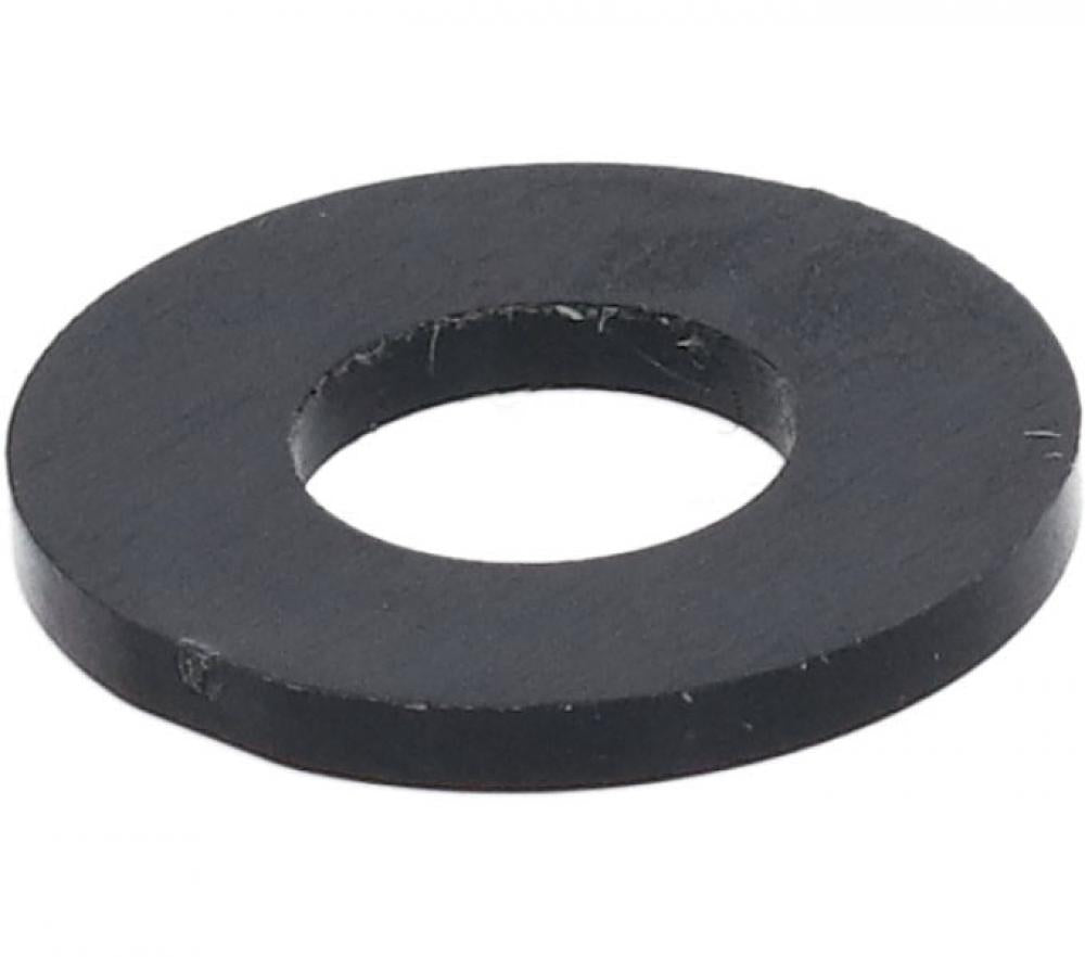 SHIMANO Distanzscheibe SM-CD50 - 1,, 25 mm