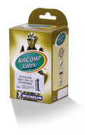 Michelin Schlauch C4 Aircomp Latex 26" 47/57-559, SV 40 mm