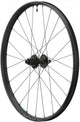 SHIMANO Hinterrad WH-MT620 27,5" 12-fach 148x12 mm - robustes MTB-Laufrad der aktuellen Generation