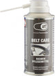 Gates UT Belt Care Pflegespray für Carbon Drive Zahnriemen 150 ml