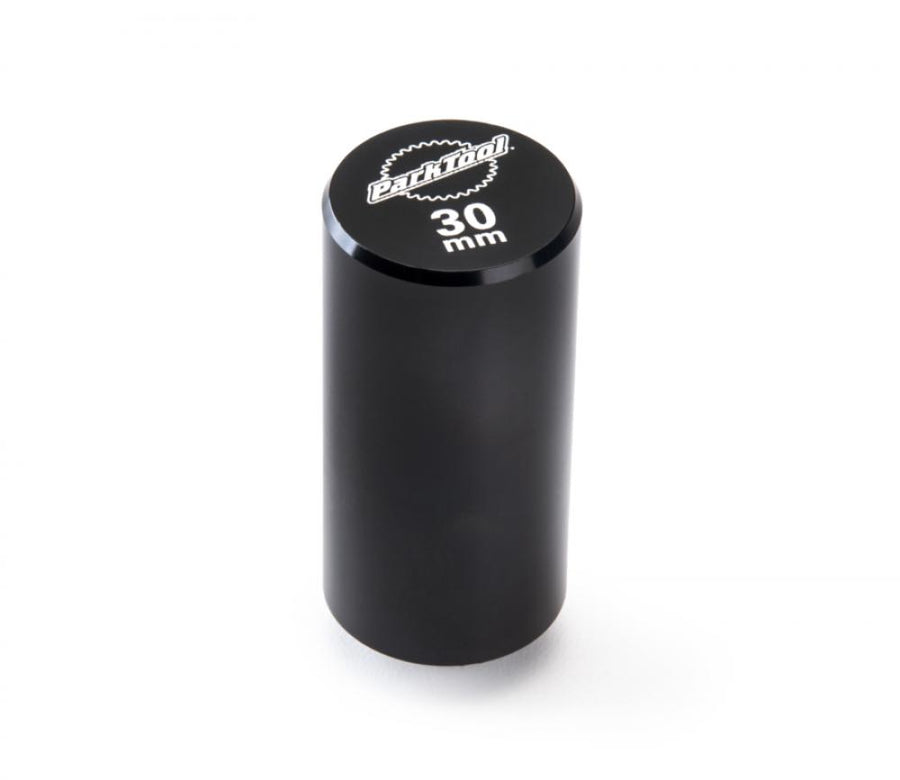 Park Tool GPS-30 Führungsstift 30 mm für Tretlagerwerkzeuge