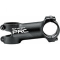 Procraft PRC ST2 Vorbau 6° / 120 mm, 31,8 mm Schwarz - Leicht und stabil