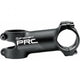 Procraft PRC ST2 Vorbau 6° / 120 mm, 31,8 mm Schwarz - Leicht und stabil