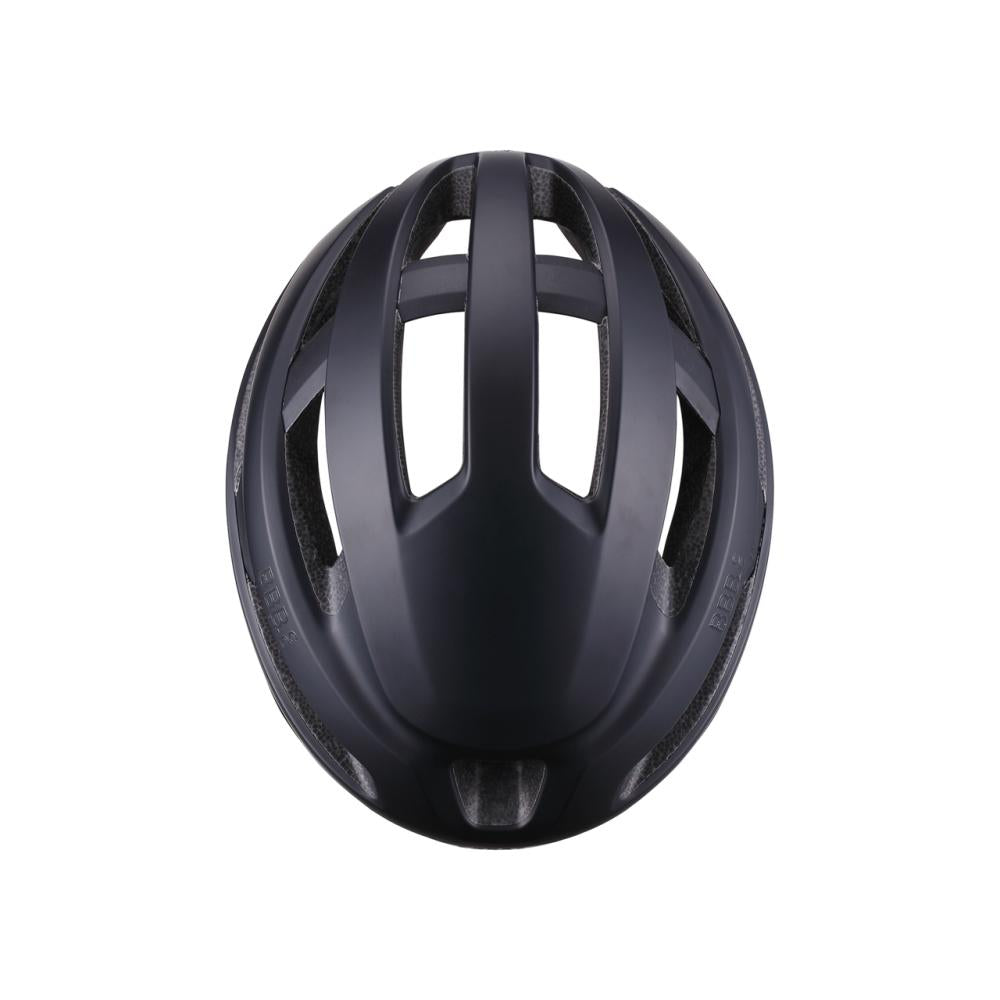 BBB Cycling BBB Helm Maestro L matt - sicherer, gut belüfteter Fahrradhelm für Sportfahrer