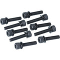SHIMANO Klemmschraube SC-M9050, SC-E8000 - 9050,