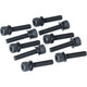SHIMANO Klemmschraube SC-M9050, SC-E8000 - 9050,