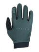 ION Bike Bekleidung ION MTB Gloves ION Logo S 47220-5923
