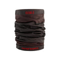 BBB Cycling BBB Halstuch FIRNeck one size schwarz - wärmendes Funktions-Halstuch