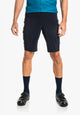 Schöffel Shorts Meleto M schwarz Größe 56