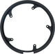 SHIMANO Kettenschutzring FC-R350 - 52 Zähne
