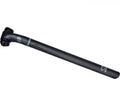 PRO Sattelstütze Pro Discover ø31,6mm L400mm Cárbon DI2 Réady