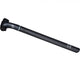 PRO Sattelstütze Pro Discover ø31,6mm L400mm Cárbon DI2 Réady