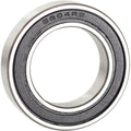 Marwi Rillenkugellager 6804 Union CB-132 20 x 32 x 7 mm