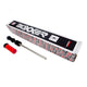 RockShox BoXXer Solo Air Luftfeder-Upgrade-Kit 2011 bis 2016