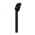XLC Federsattelstütze SP-S07 - 31.6 mm