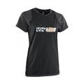 ION Bike ION Women MTB Jersey Scrub Amp Shortsleeve 34/XS 47223-5020